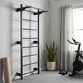 Tornafal XTREXO LM100 black 4