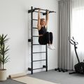 Tornafal XTREXO LM100 black 6