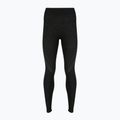 Férfi thermo fehérnemű szett Woolcano SET1089 Czarny 8