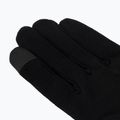 Kesztyűk Woolcano GLV1106 Czarny 5
