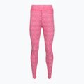 Női thermo fehérnemű szett Woolcano SET1121 Pink 8