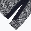 Női thermo fehérnemű szett Woolcano SET1121 Granatowy 5