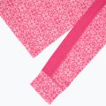 Női thermo fehérnemű szett Woolcano SET1109 Pink 5