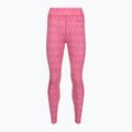 Női thermo fehérnemű szett Woolcano SET1109 Pink 8