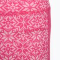 Női thermo fehérnemű szett Woolcano SET1109 Pink 10