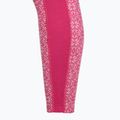 Női thermo fehérnemű szett Woolcano SET1109 Pink 13