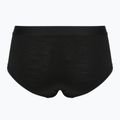 Női boxer nadrág Woolcano SHT1110 Czarny 2