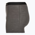 Férfi boxer nadrág Woolcano SHT1112 Szary 3