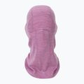 Símaszk Woolcano BAL1116 Fioletowy 2