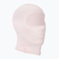 Gyerek símaszk WOOLCANO BAL1117 Pink