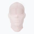 Gyerek símaszk WOOLCANO BAL1117 Pink 2