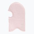 Gyerek símaszk WOOLCANO BAL1117 Pink 3