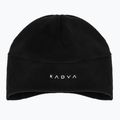 Sapka Kadva Trekko Hat Czarny