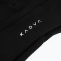 Sapka Kadva Trekko Hat Czarny 3