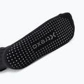Női zokni Xtrexo Pilati Czarny 4