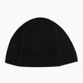Sapka Kadva Baley Hat Czarny 2