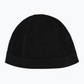 Sapka Kadva Baley Hat Czarny 4