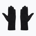 Foci kesztyűk Kadva Baley Gloves Czarny 3