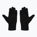 Foci kesztyűk Kadva Baley Gloves Czarny 3