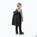 Gyerek télikabát OneTeam TacticalPro Czarny 3
