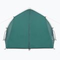 KADVA BIKEdome 1 személyes kerékpársátor zöld 2