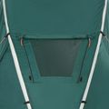 KADVA BIKEdome 1 személyes kerékpársátor zöld 9