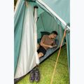 KADVA BIKEdome 1 személyes kerékpársátor zöld 15