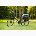 KADVA BIKEdome 1 személyes kerékpársátor zöld 19