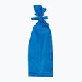 AQUASTIC Qsand strand sátor kék 7