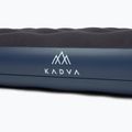Kék KADVA Sinbed Single felfújható matrac 6