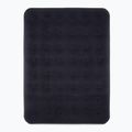 Felfújható matrac KADVA Sinbed Double tengerészkék 2