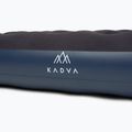 Kadva Sinbed Double kék felfújható matrac 6