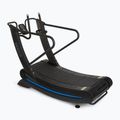 Motor nélküli futópad XTREXO Bolt Commercial black