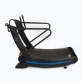 Motor nélküli futópad TREXO Bolt Commercial black 2