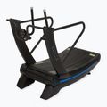 Motor nélküli futópad TREXO Bolt Commercial black 3