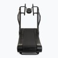 Motor nélküli futópad TREXO Bolt Commercial black 4
