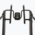 Motor nélküli futópad TREXO Bolt Commercial black 5