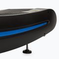 Motor nélküli futópad XTREXO Bolt Commercial black 7
