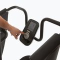 Motor nélküli futópad TREXO Bolt Commercial black 7