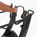Motor nélküli futópad XTREXO Bolt Commercial black 9