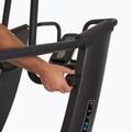 Motor nélküli futópad TREXO Bolt Commercial black 9
