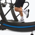 Motor nélküli futópad TREXO Bolt Commercial black 10