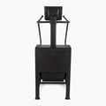 Lépcsőzőgép XTREXO Commercial black 5