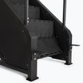 Lépcsőzőgép XTREXO Commercial black 9