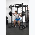 Atlas emelődaru TREXO Hector Commercial black 5