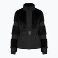 Női síkabát DISUMER Alpine JKT WMNS Black