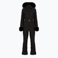 Női síoverál DISUMER Moraine WMNS Black