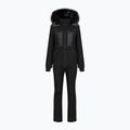Síruha szett DISUMER Elite Set WMNS Black