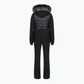 Síruha szett DISUMER Elite Set WMNS Black 2