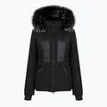 Síruha szett DISUMER Elite Set WMNS Black 3